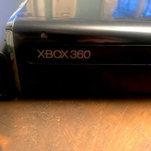 Xbox360